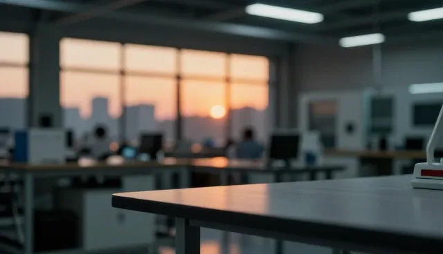 活动策划执行在宣传片制作中的价值延伸
