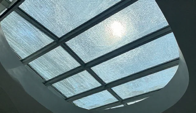 会议管理中的常见问题及有效应对策略