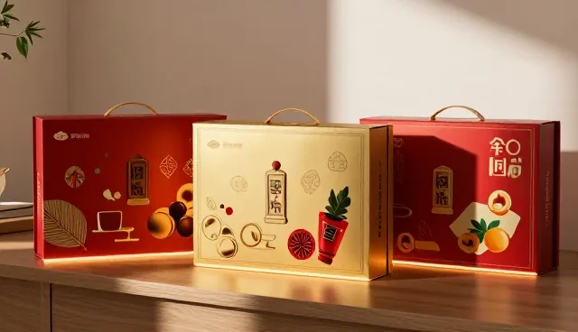 商品采购中需求反馈机制的优化策略