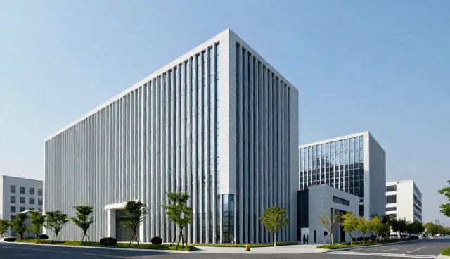 财税业务如何从咨询到落地实现流程闭环