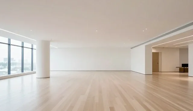 内容策划中广告设计的适用场景与限制