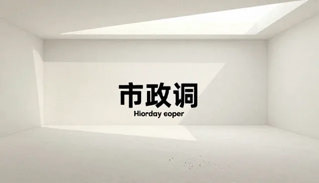 影视策划处理方法：选型关注点与适用条件分析