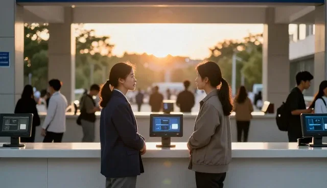 不同管网工程材料在实际场景中的性能差异分析