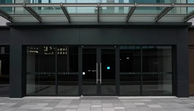 系统集成中性能与适用条件的平衡策略