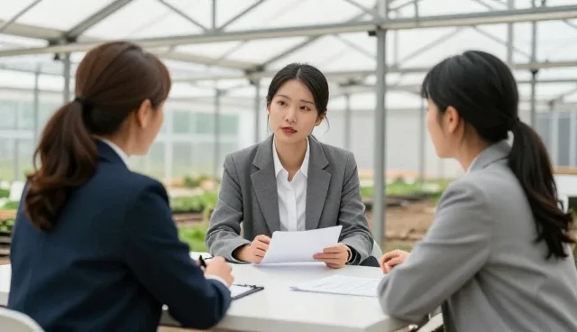品牌策划：信息咨询在会务场景中的应用分析