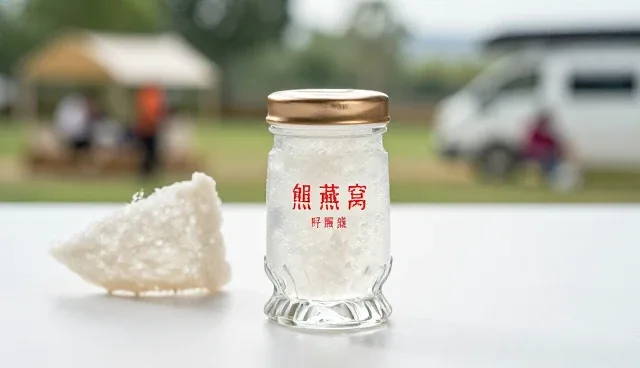 仓储配送在多渠道分销中的性能表现与场景适配