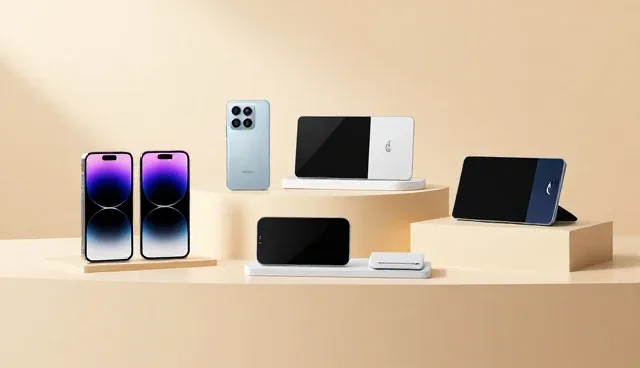 仓储配送服务发展中的五个检查要点