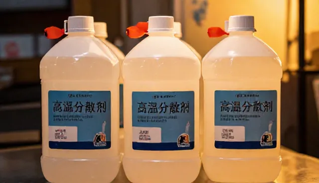 材料性能波动如何影响来料加工服务的稳定性
