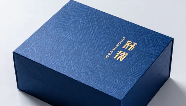 提升供应链效率：一件代发模式的使用与维护策略
