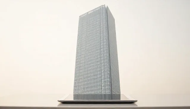 高温潮湿环境下烘箱选型的关键考量