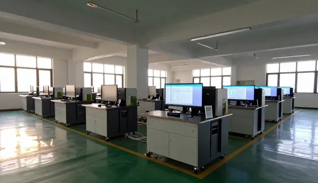 提升软件稳定性：企业日常运维中的关键实践