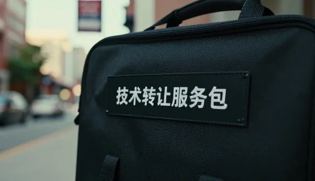 技术外包支持在不同应用场景中的性能表现分析