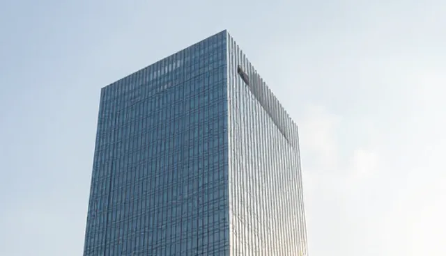 设施维护服务在本地社区的场景化应用分析