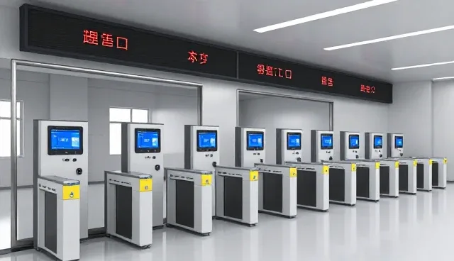 多场景下安全技术咨询的适配性分析