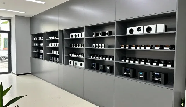 网络推广中优化策略的性能提升与适用条件分析