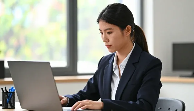 企业管理系统中流程优化的实用方法与维护要点