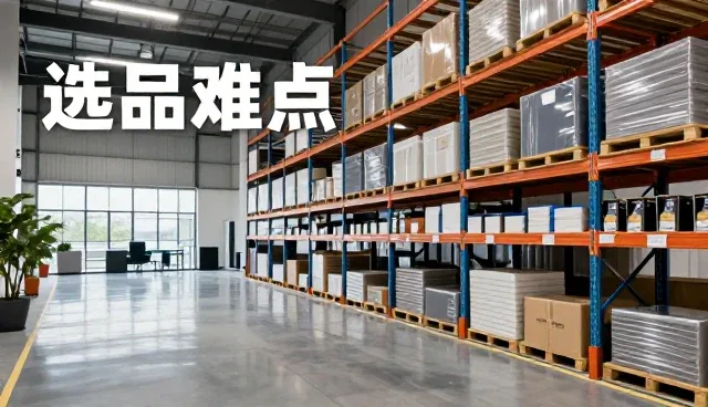 批发零售中品牌管理的常见问题及应对策略