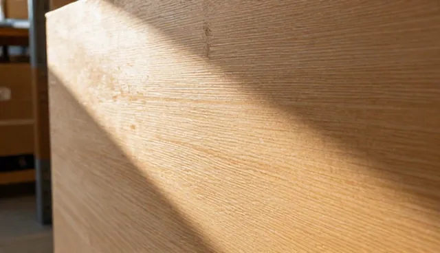 系统集成性能问题的理解与澄清