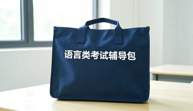 学习场景中考试辅导产品的选型关注点