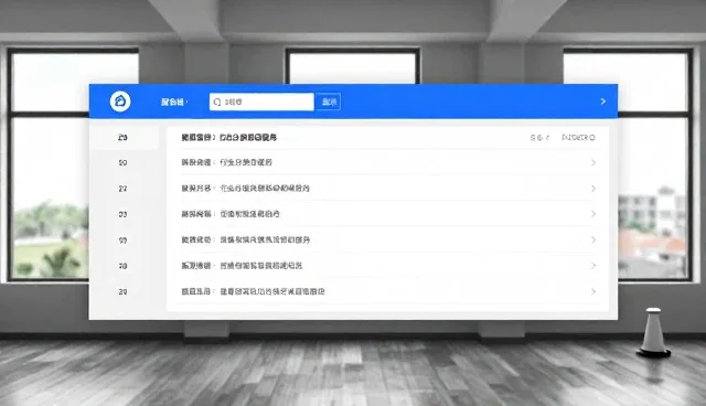 数据导出支持在信息检索中的高效应用与维护策略