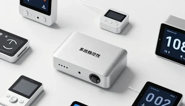 运维服务中技术培训课程的应用场景与价值分析