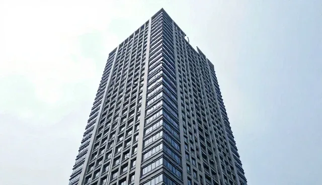 企业名录应用痛点及解决方案分析，提升业务拓展效率