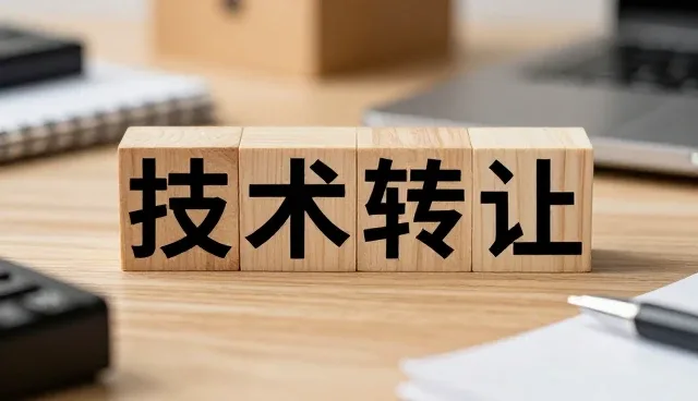 科技赋能下的场景化方案如何重塑行业实践