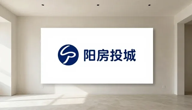 媒介投放中的常见问题与处理方法