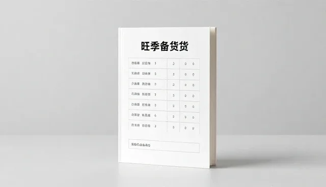 支持按区域优化策略的性能与适用条件比较