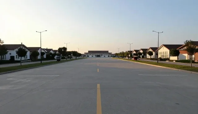 视频剪辑在业务发展中的多维应用场景解析