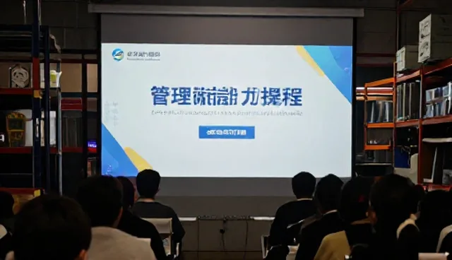 品牌咨询中常见的问题与解决策略