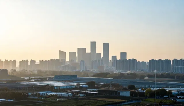 管理软件维护中如何应对数据异常问题