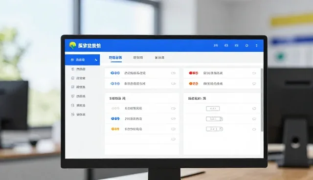 对象覆盖在实践应用中的关键作用与发展趋势