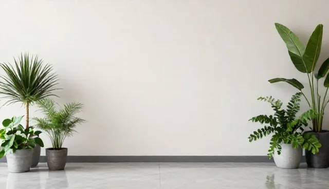 技术转让中性能优化的选型与使用建议
