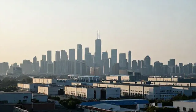 数据追踪在项目执行中的实际应用与挑战