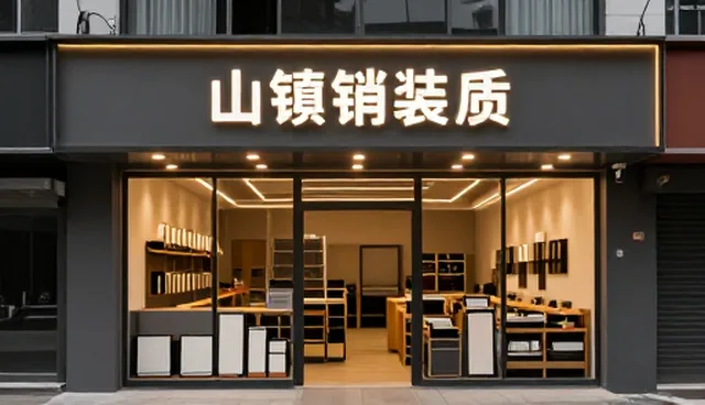 工程施工中坚持精益求精，如何提升项目质量