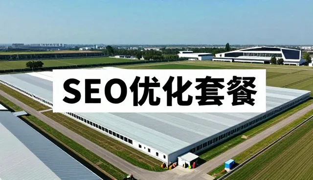 短视频平台用户留存策略中的SEO优化实践