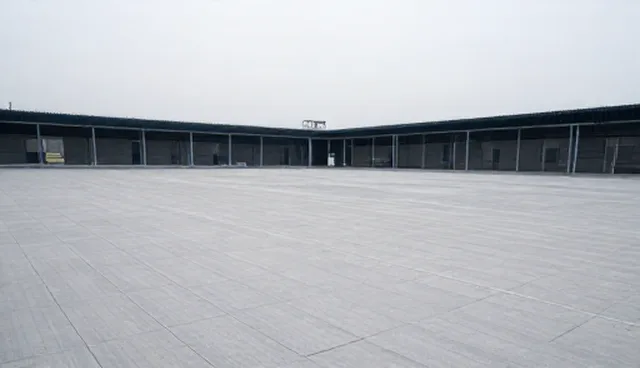 企业品牌建设中信息整合的实践路径