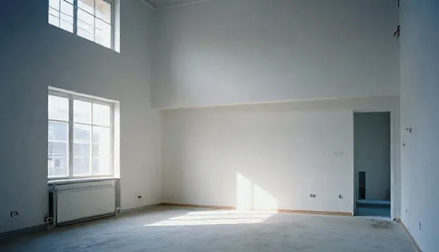 健康管理产品使用场景与性能优化建议