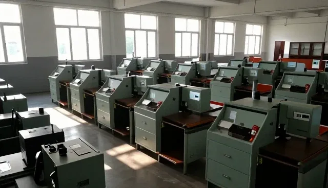 钣金喷漆服务选型关注点与维护建议