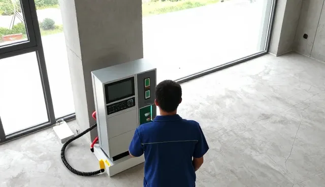 施工管理中的常见问题与应对策略