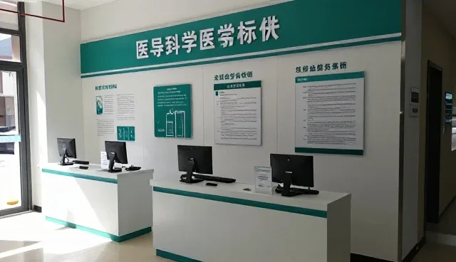 门诊服务在临床诊疗中的多场景应用分析