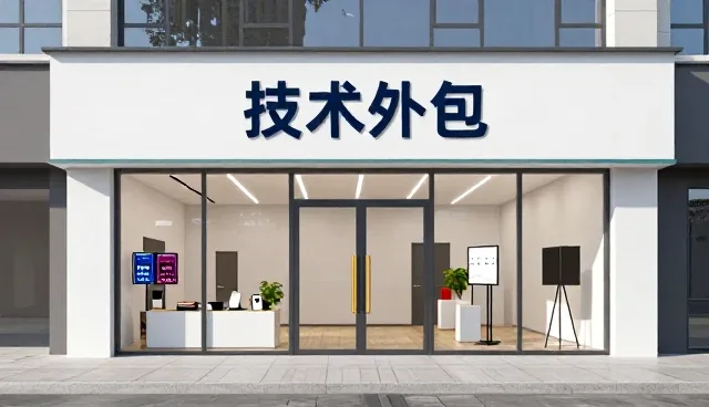 业务转型中的维护建议：应用场景与实践路径