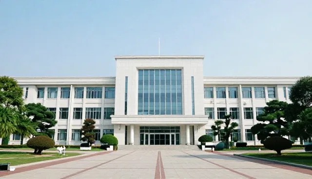 业务发展趋势中常见误区的澄清与正确理解
