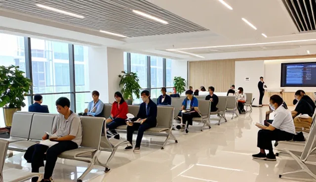 视频剪辑性能分析：账号代运营中的关键适配策略