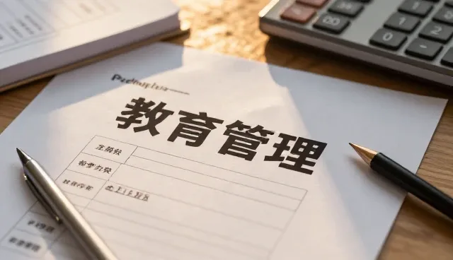 教辅资料包使用趋势下的教学优化路径