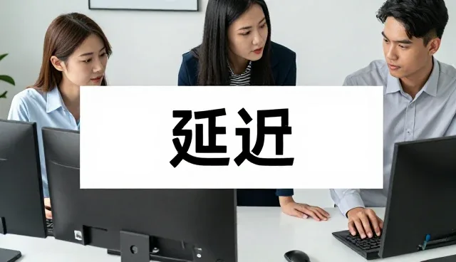 短视频运营如何实现智能化管理与持续优化