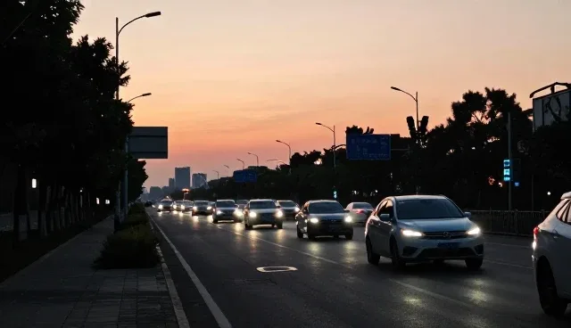 技术方案选型中常见误区：过于依赖单一性能指标