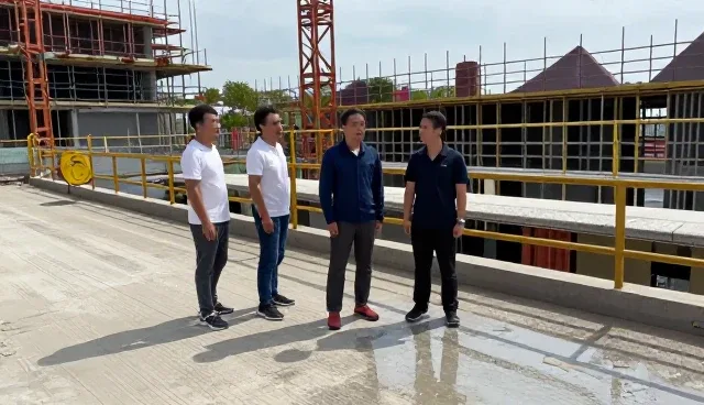 运维效率提升中的性能与适用条件分析
