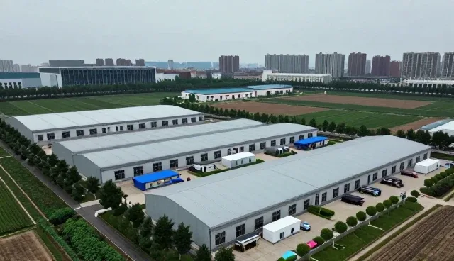 技术咨询中常见问题及高效处理策略